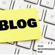 Un rayo de luz en el concepto de gran tenedor de viviendas